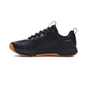 Under Armor Charged Commit TR 3 M 3023703-005 (42 1/2)