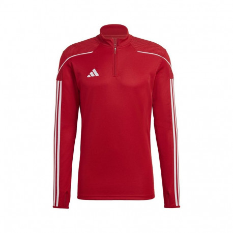Adidas Tiro 23 League Training Top M HS0327 sweatshirt (XL)