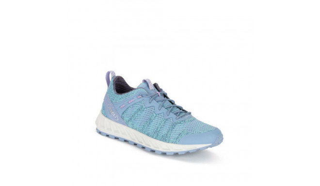 Aku Rapida Air W 7611545 trekking shoes (35)
