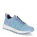 Aku Rapida Air W 7611545 trekking shoes (35)