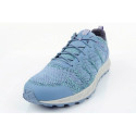 Aku Rapida Air W 7611545 trekking shoes (35)