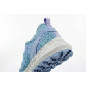 Aku Rapida Air W 7611545 trekking shoes (35)