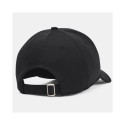 Under Armor Men&#39;s Blitzing Adj Cap 1376701-001 (one size)
