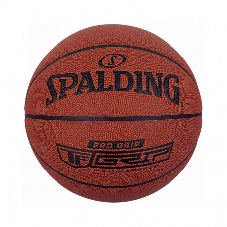 Spalding Pro Grip 76874Z Basketball (7)