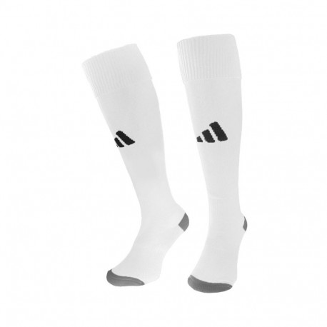 Adidas Milano 23 Socks IB7813 (34-36)