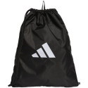 Bag adidas Tiro HS9768 (czarny)