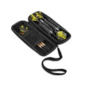 Harrows Carbon ST Pro 3 Dart Case HS-TNK-000016630