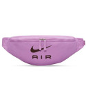 Nike Heritage DR6271 532 waist bag (one size)