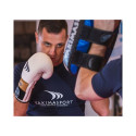 Boxing gloves Yakmaspor lion 14 oz 10034214OZ (14 oz)