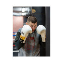 Boxing gloves Yakmaspor lion 14 oz 10034214OZ (14 oz)