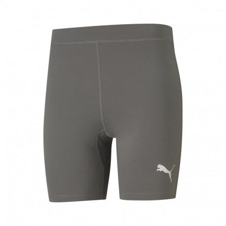 Puma Liga Baselayer Short Tight M 655924 17 (M)