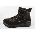 Aku Cimon GTX M 345050 trekking shoes (35)