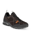 Aku Nativa GTX M 628024 trekking shoes (42)