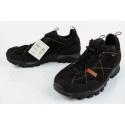 Aku Nativa GTX W 629024 trekking shoes (38)