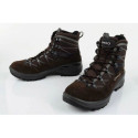 Aku Cimon GTX M 345050 trekking shoes (35)