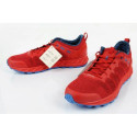 Aku Rapida Air M 7601203 trekking shoes (42)