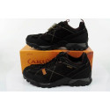 Aku Nativa GTX W 629024 trekking shoes (38)