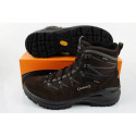 Aku Cimon GTX M 345050 trekking shoes (35)