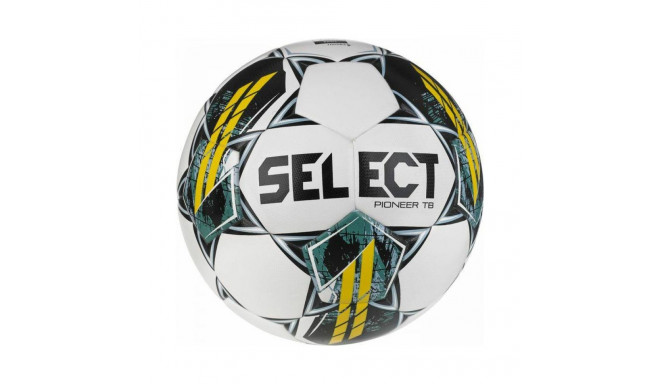 Select Pioneer TB IMS T26-17849 football r.5 (4)