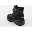 Aku Cimon GTX M 345050 trekking shoes (41)