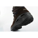 Aku Cimon GTX M 345050 trekking shoes (41)