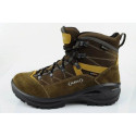 Aku Cimon GTX M 345631 trekking shoes (42)