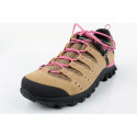 Aku Alterra Lite GTX W 716457 trekking shoes (40)