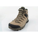 Aku Alterra Lite GORE-TEX M 713155 trekking shoes (42)