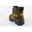 Aku Cimon GTX M 345631 trekking shoes (42)