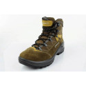 Aku Cimon GTX M 345631 trekking shoes (42)