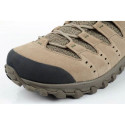 Aku Alterra Lite GORE-TEX M 713155 trekking shoes (42)