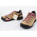 Aku Alterra Lite GTX W 716457 trekking shoes (40)