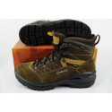 Aku Cimon GTX M 345631 trekking shoes (42)