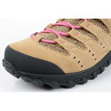 Aku Alterra Lite GTX W 716457 trekking shoes (39)