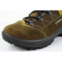 Aku Cimon GTX M 345631 trekking shoes (42)