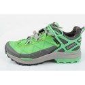 Aku Rocket GTX W 727109 trekking shoes (38)