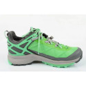 Aku Rocket GTX W 727109 trekking shoes (38)