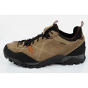 Aku Nativa GTX M 629036 trekking shoes (38)