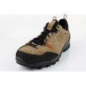 Aku Nativa GTX M 629036 trekking shoes (38)