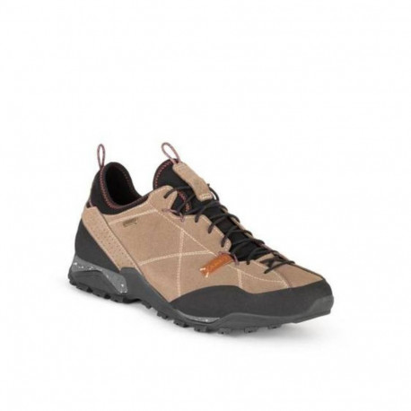 Aku Nativa GTX M 629036 trekking shoes (42)