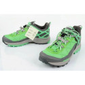 Aku Rocket GTX W 727109 trekking shoes (38)