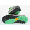 Aku Rocket GTX W 727109 trekking shoes (38)