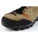 Aku Nativa GTX M 629036 trekking shoes (38)