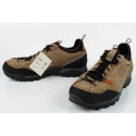 Aku Nativa GTX M 629036 trekking shoes (38)