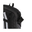 adidas Essentials Training Shoulder Bag HT4752 (one size)