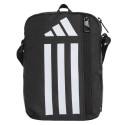 adidas Essentials Training Shoulder Bag HT4752 (one size)