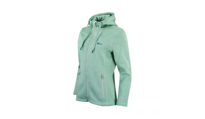 Bjorn Miravidi W sweatshirt HE934701 (L)