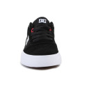 DC Teknic SM 300739-BKW shoes (EU 41)