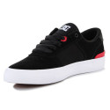 DC Teknic SM 300739-BKW shoes (EU 41)