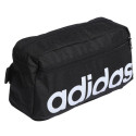 Waist bag adidas Linear X-Body HT4779 (one size)